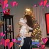 danirocks143